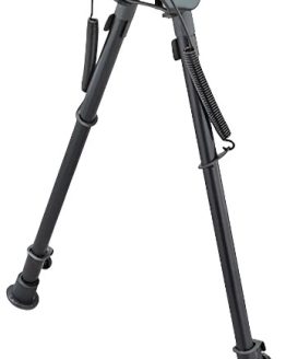 Bipode Champion De Tiro Ajustable 9" X 13"
