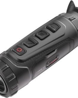 Monocular Termico Hikmicro Lynx LH19 3.0