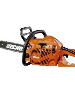 Motosierra Echo 34cc Espada 16''/40cm  CS-3520-40LA