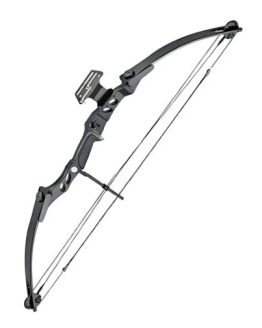 Arco Shan Chun Compuesto 55LBS Camo