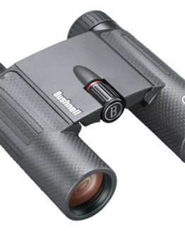 Binocular Bushnell Nitro 10 x 25 mm