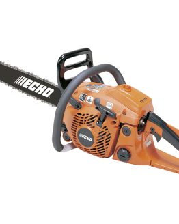 Motosierra Echo 49cc Espada 20''/50cm CS-510-50LA