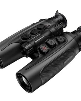 Binocular Termico Hikmicro Habrok HE25L 2.0